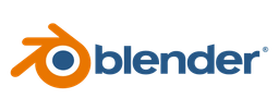 Blender