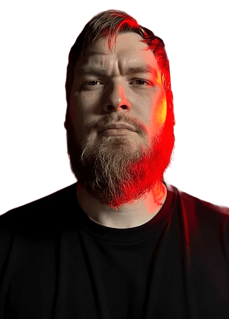 Владислав Комин