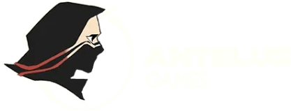 Antelus Games