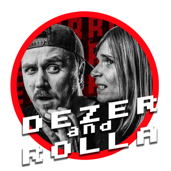 Dezer and Rolla