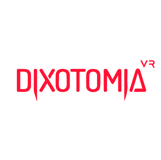 Дихотомия