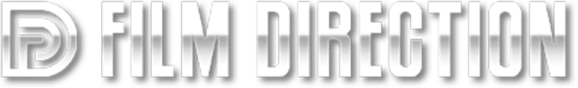 Film Direction