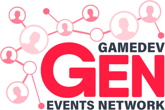 Gen
