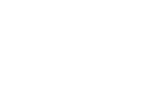 Золотая Черепаха