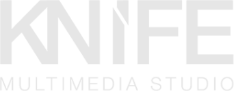 Knife Media