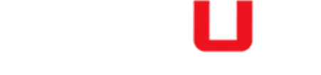 OneUp Games