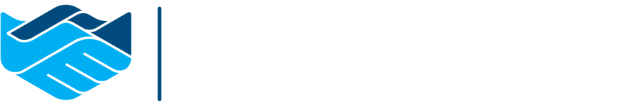 RCDI
