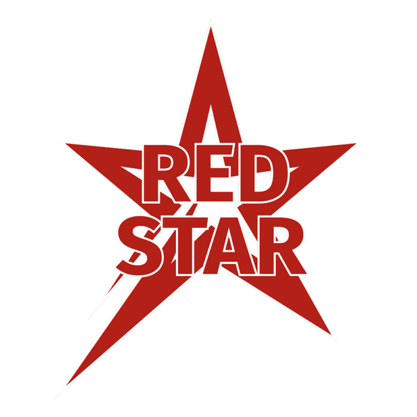 RedStar Games