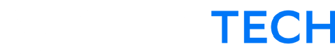 Sber Tech