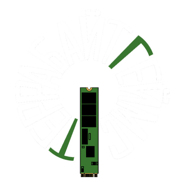 Terrabyte Games