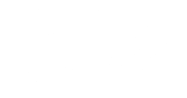 Urban Heat