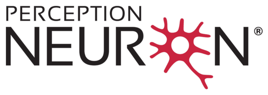 Perception Neuron