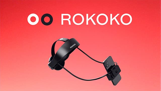 Rokoko