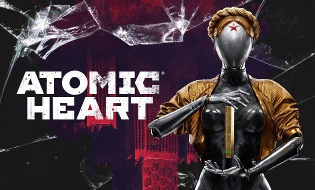 278 проб и балерина Большого: как Mundfish оживили Atomic Heart