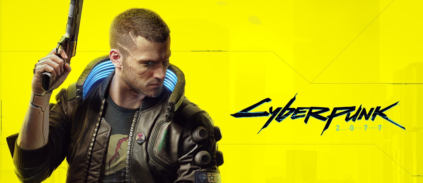 Киберпанк, который мы заслужили: как создавался мир Cyberpunk 2077