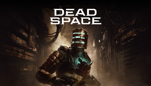 Захват движения в Dead Space: маркеры, каскадёры и некроморфы