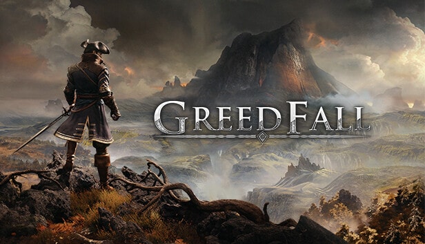 Как делали mocap в GreedFall: MocapLab, три актёра и гибридный пайплайн Spiders
