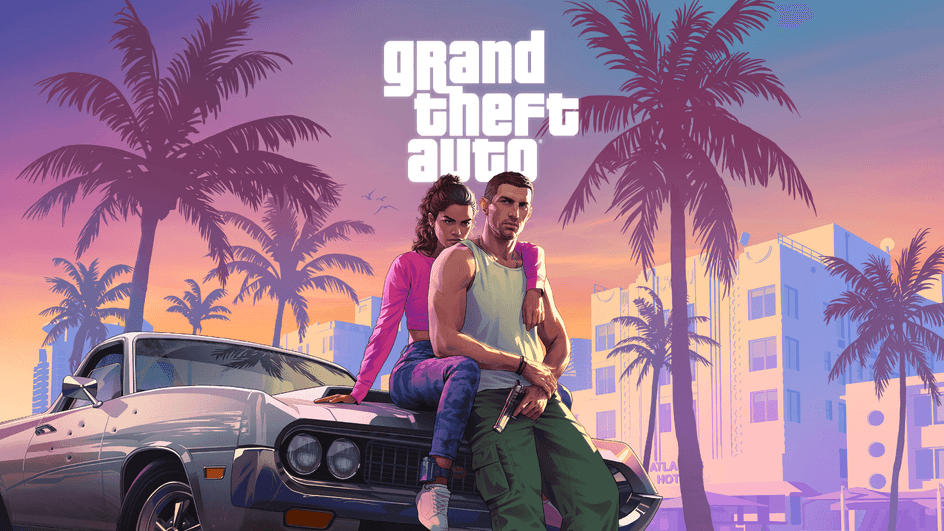 GTA 6: 600 000 анимаций и физика плоти — как Rockstar переопределяет реализм