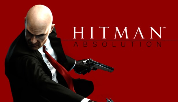Performance capture в Hitman: Absolution: тело, мимика и голос одним дублем