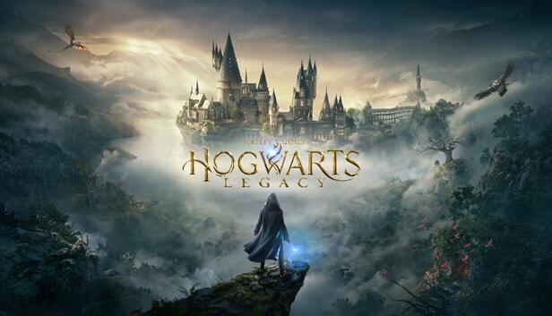 Заклинания со скоростью фехтования: как создавалась анимация Hogwarts Legacy