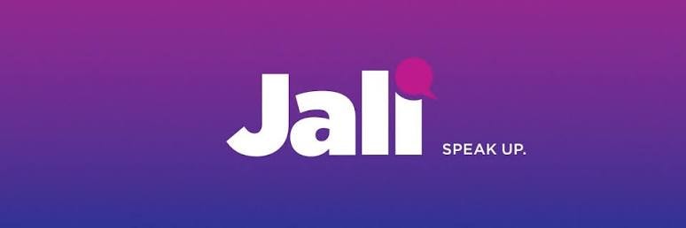 JALI Research: процедурный липсинк, который стоит за Cyberpunk 2077