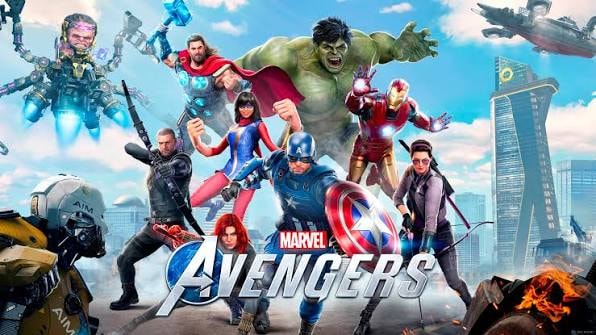 Smart Hulk, Альтрон и квантовые костюмы: как motion capture собирал «Мстителей»