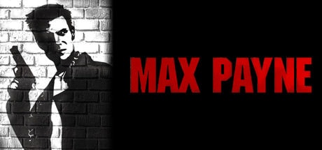 Bullet time без mocap: как Remedy анимировала Max Payne вручную