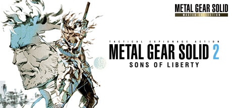 Metal Gear Solid 2: как Кодзима пересадил mocap с магнитов на оптику