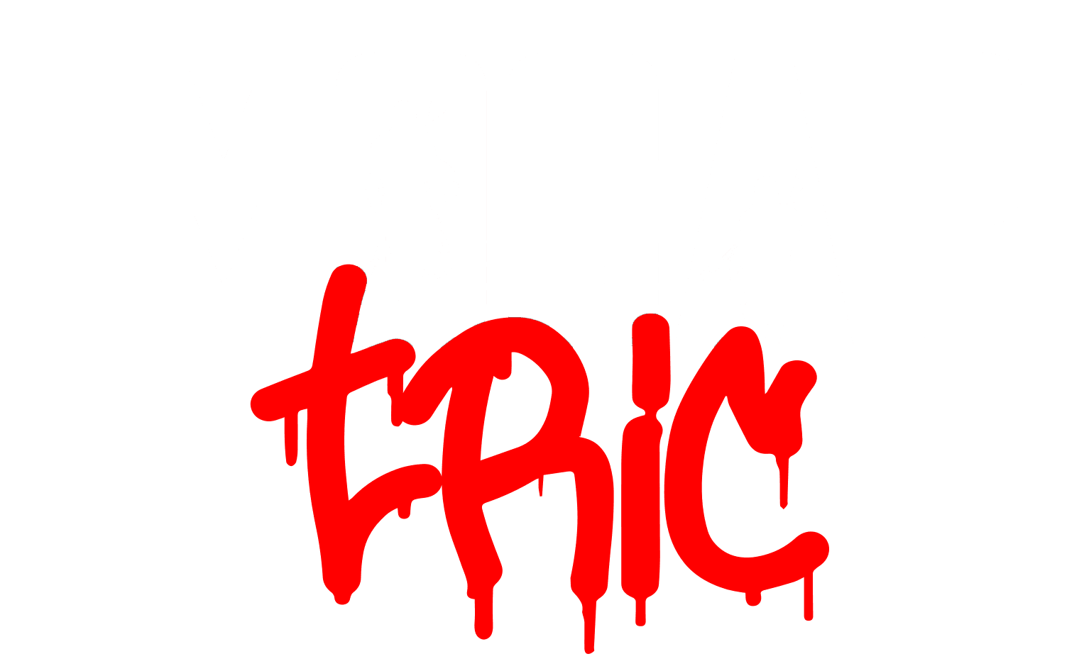 Mocap Tric: чем живёт студия, которая сама снимает и сама поставляет mocap-оборудование