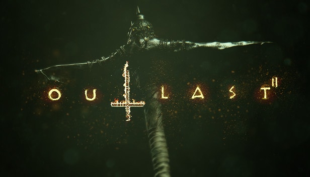 Анатомия страха: как Red Barrels снимали motion capture в Outlast 2