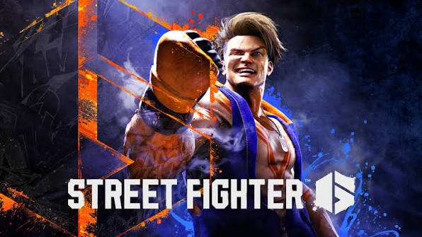 Street Fighter 6: как Capcom превращает реальные удары в виртуальный бой