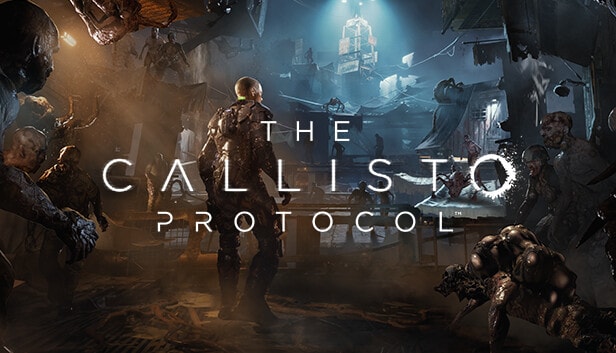 Как снимали страх: захват движения в The Callisto Protocol