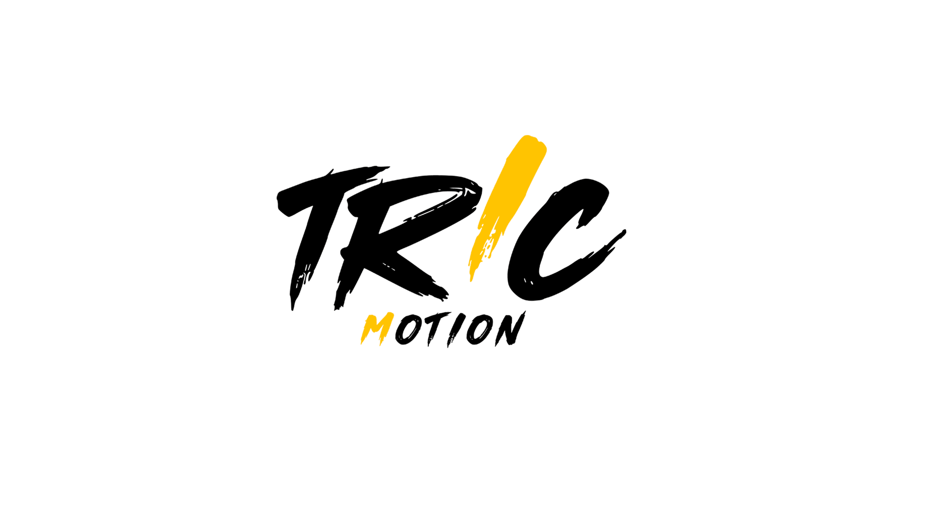 Tric Motion: бесплатный сервис анимаций, который меняет правила игры