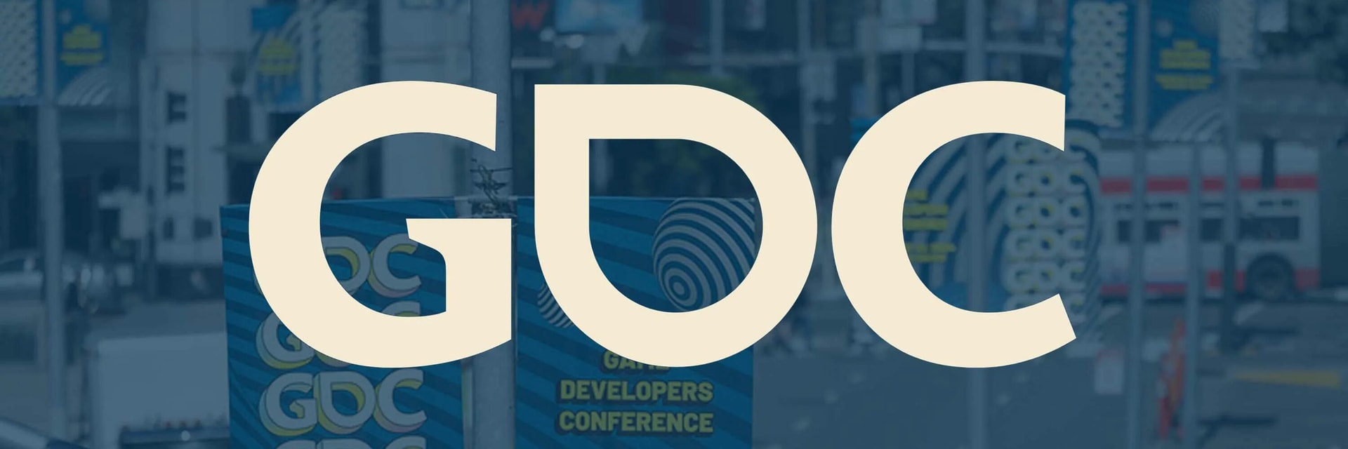 Vicon на GDC 2026: гибридный трекинг — безмаркерное тело и маркерные пальцы