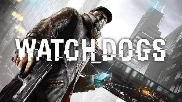 Mocap в Watch Dogs: верёвка на шее, замедленный каскадёр и 13 000 анимаций