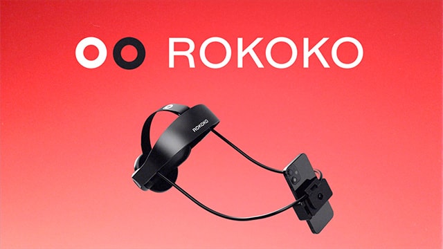 Rokoko