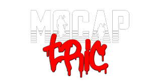 MOCAP TRIC