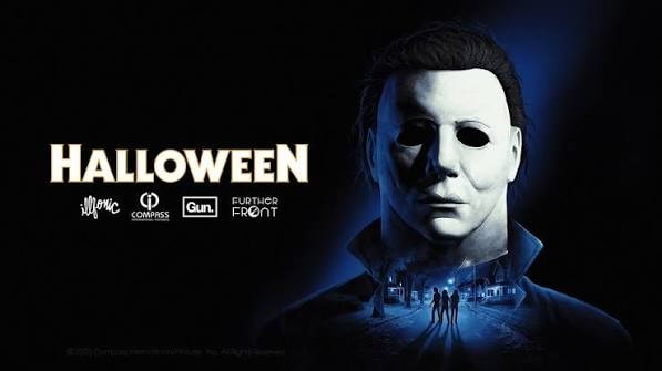 Ник Касл вернулся к Форме: как motion capture оживил Майкла Майерса в Halloween: The Game