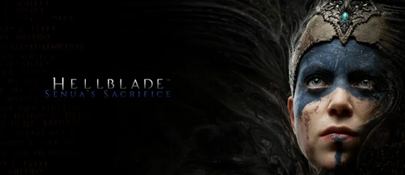 Hellblade: Senua's Sacrifice — как Ninja Theory превратили mocap в реальном времени в рабочий инструмент