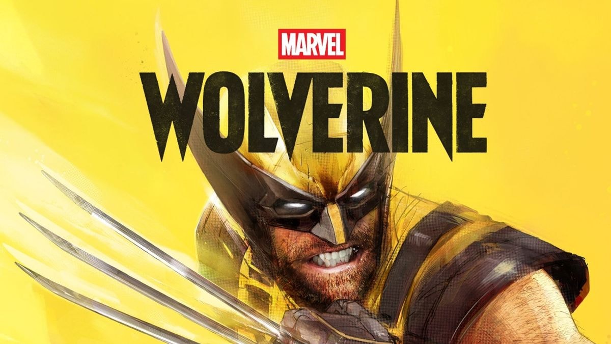 Marvel's Wolverine: как снимали mocap Логана и в чём обвиняли Insomniac