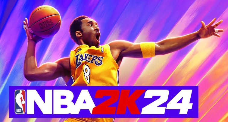 ProPLAY в NBA 2K24: как реальные матчи NBA превратились в игровые анимации