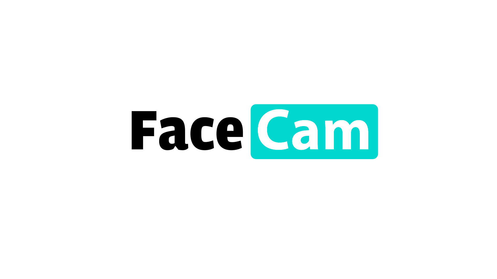 FaceCam