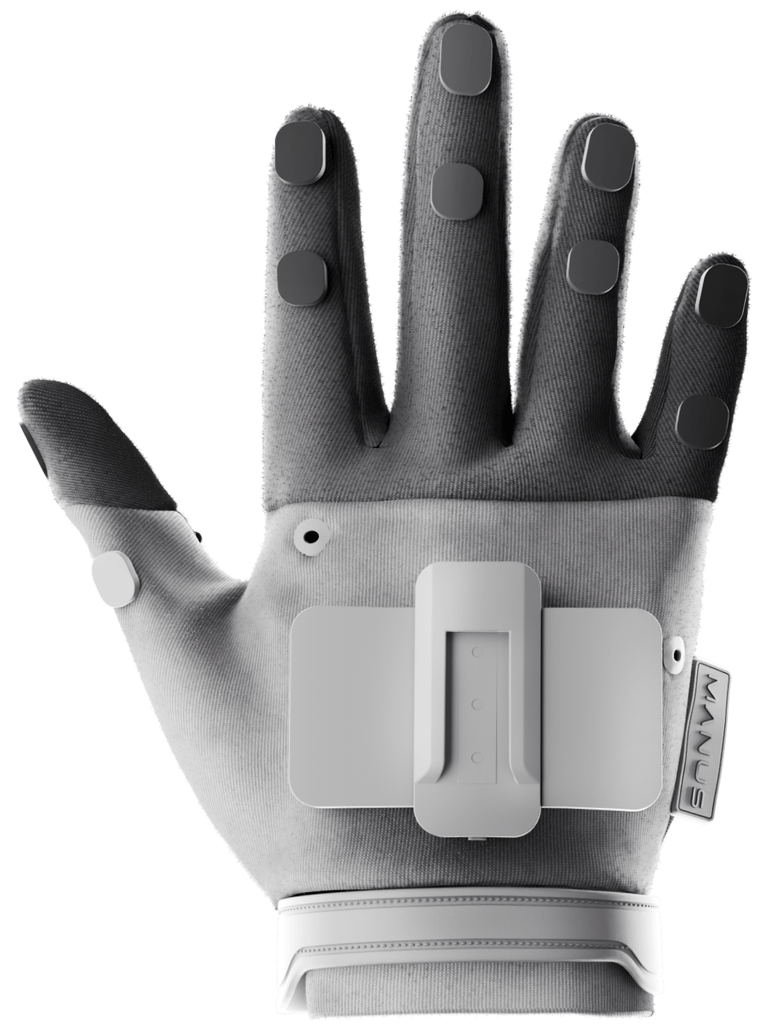 Manus Metagloves PRO Haptic