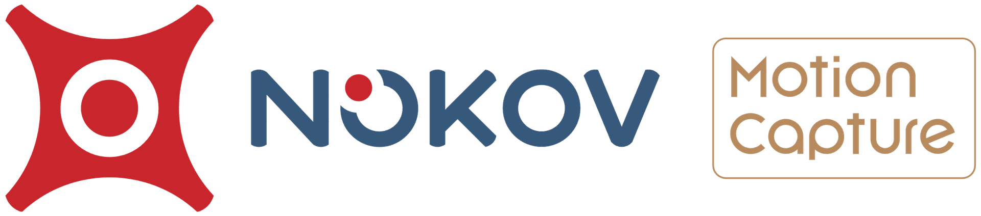 NOKOV cloud 16