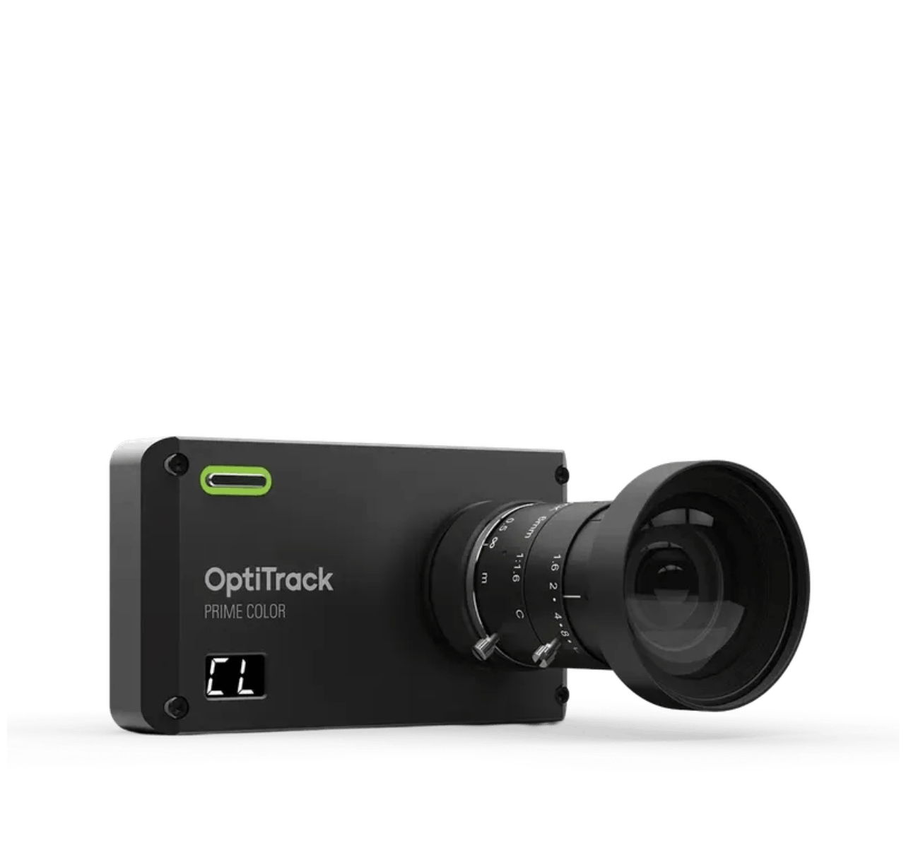 Камера OptiTrack Prime Color
