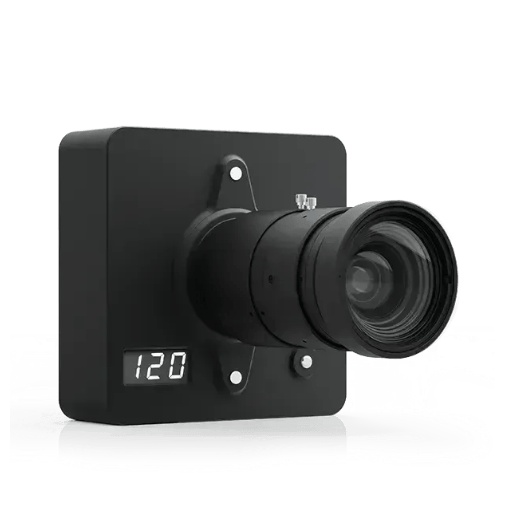 Камера OptiTrack Slim 120