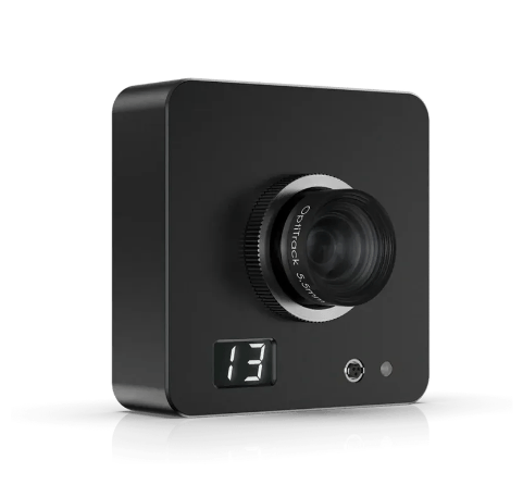 Камера OptiTrack Slim 13