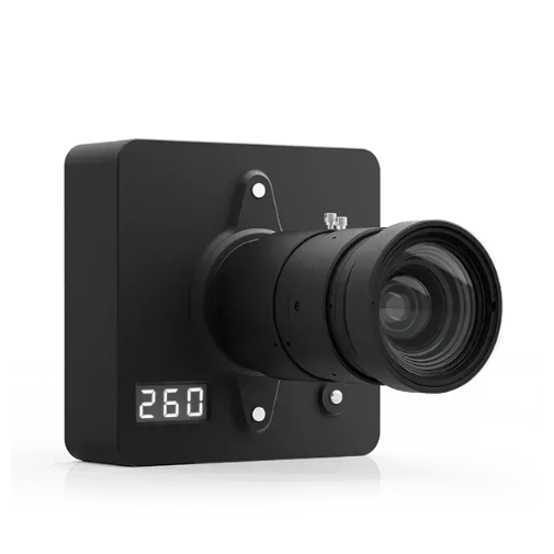 Камера OptiTrack Slim 260