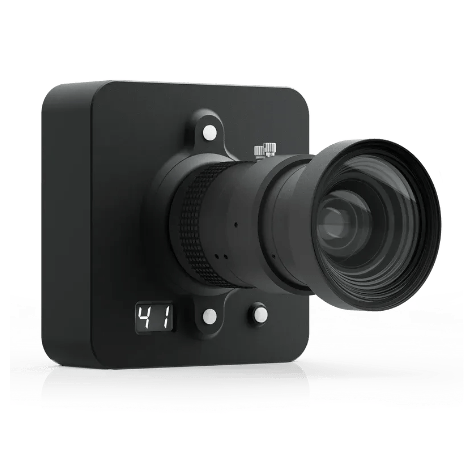 Камера OptiTrack Slim 41