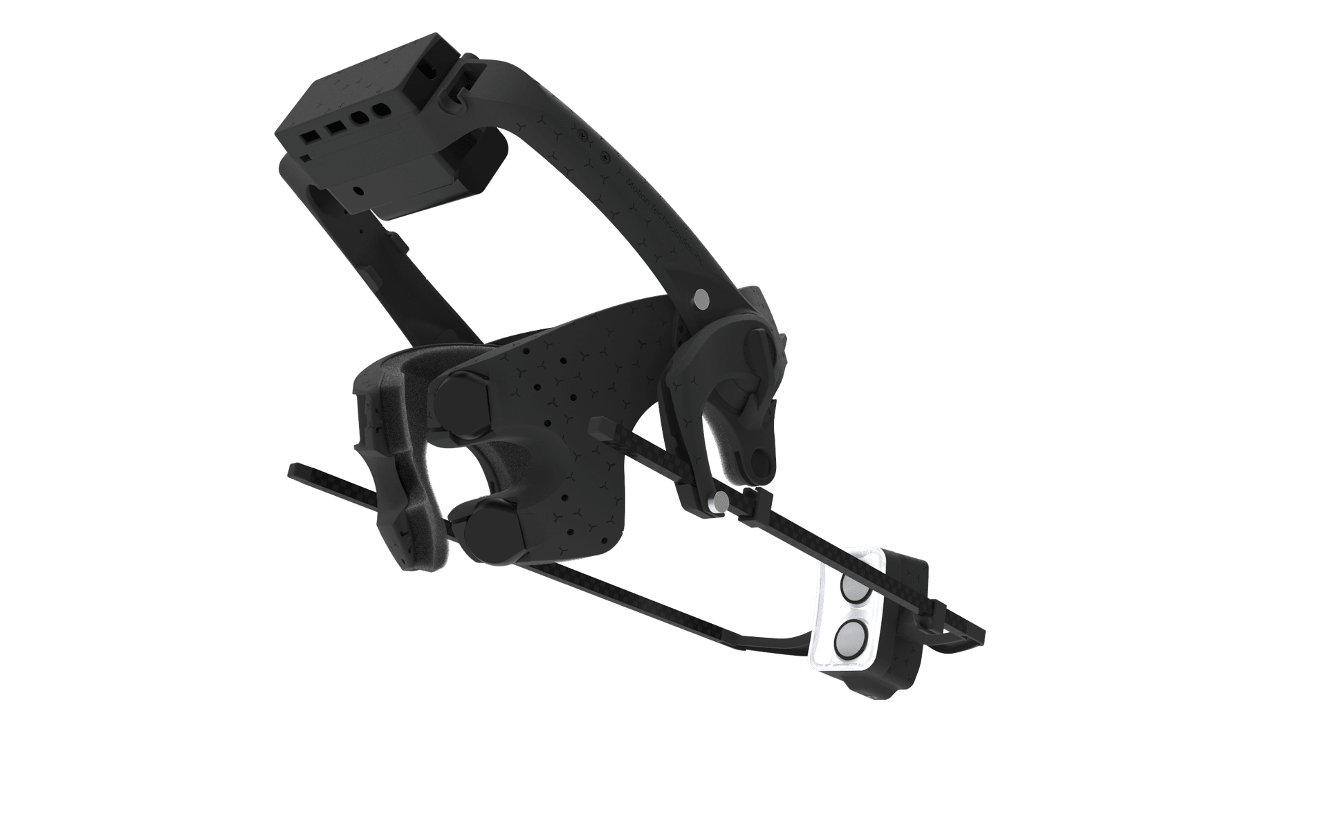 Yanus Cam Dual
